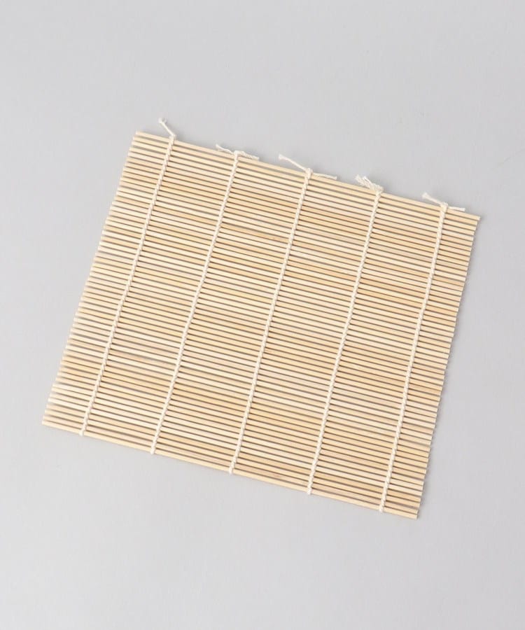 トゥーワントゥーキッチンストア(212 KITCHEN STORE)の巻き寿司セット5