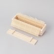 トゥーワントゥーキッチンストア(212 KITCHEN STORE)の巻き寿司セット その他