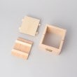 トゥーワントゥーキッチンストア(212 KITCHEN STORE)のいろはサンド4