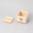 トゥーワントゥーキッチンストア(212 KITCHEN STORE)のいろはサンド その他