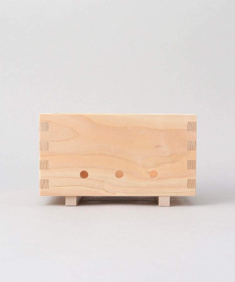 トゥーワントゥーキッチンストア(212 KITCHEN STORE)の豆腐作り器にがり無し2