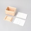 トゥーワントゥーキッチンストア(212 KITCHEN STORE)の豆腐作り器にがり無し1