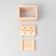 トゥーワントゥーキッチンストア(212 KITCHEN STORE)の豆腐作り器にがり無し4