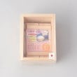 トゥーワントゥーキッチンストア(212 KITCHEN STORE)の豆腐作り器にがり無し7