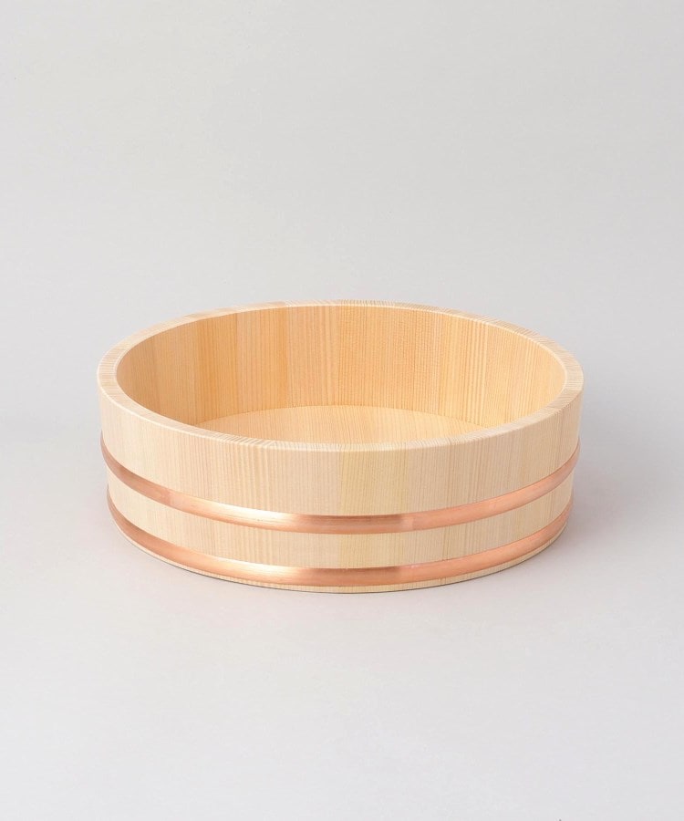 トゥーワントゥーキッチンストア(212 KITCHEN STORE)の椹飯台約 3合1