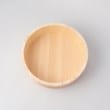 トゥーワントゥーキッチンストア(212 KITCHEN STORE)の椹飯台約 3合3