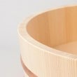 トゥーワントゥーキッチンストア(212 KITCHEN STORE)の椹飯台約 3合5