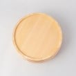 トゥーワントゥーキッチンストア(212 KITCHEN STORE)の椹飯台約 5合4