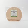 トゥーワントゥーキッチンストア(212 KITCHEN STORE)のHANAKO 四万十ひのきまな板 ミニ6