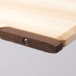 トゥーワントゥーキッチンストア(212 KITCHEN STORE)の関孫六 桧 まな板 スタンド付 M 360×200 ＜関孫六 ＞5