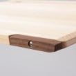 トゥーワントゥーキッチンストア(212 KITCHEN STORE)の関孫六 桧 まな板 スタンド付 L 390×240 ＜関孫六 ＞5
