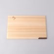 トゥーワントゥーキッチンストア(212 KITCHEN STORE)の関孫六 桧 まな板 スタンド付 L 390×240 ＜関孫六 ＞ その他