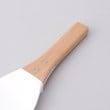 トゥーワントゥーキッチンストア(212 KITCHEN STORE)の宴 フッ素樹脂しゃもじ WH×NA3