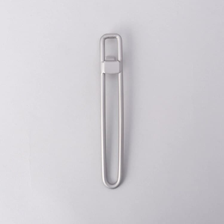 トゥーワントゥーキッチンストア(212 KITCHEN STORE)の◆栓抜き＆プルタブ起こし ブラスト SV ＜PRINCE プリンス＞ 調理器具