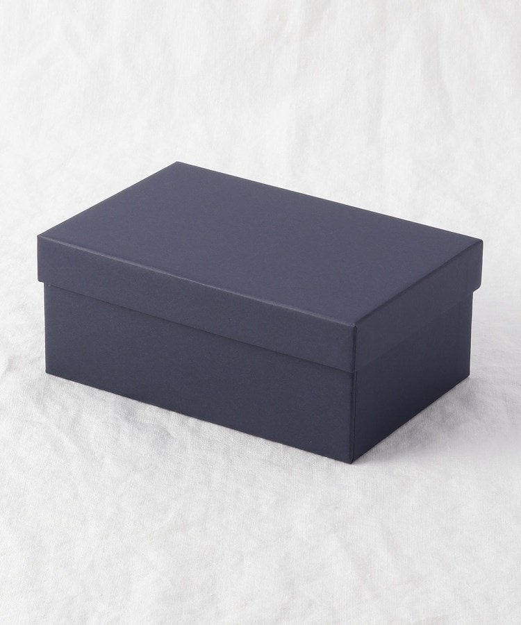 トゥーワントゥーキッチンストア(212 KITCHEN STORE)のお抹茶3点セット 裾濃 藤色9