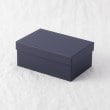 トゥーワントゥーキッチンストア(212 KITCHEN STORE)のお抹茶3点セット 裾濃 藤色9