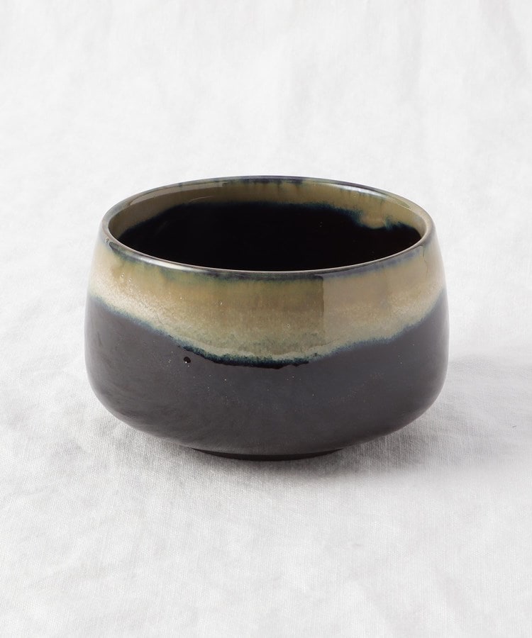 トゥーワントゥーキッチンストア(212 KITCHEN STORE)のお抹茶3点セット 宵4