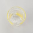 トゥーワントゥーキッチンストア(212 KITCHEN STORE)のフリーポット レトロ レモン1.2 ＜HARIO ハリオ＞5