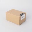 トゥーワントゥーキッチンストア(212 KITCHEN STORE)のミーサ深型角容器Ｓ NV ＜富士ホーロー ＞8