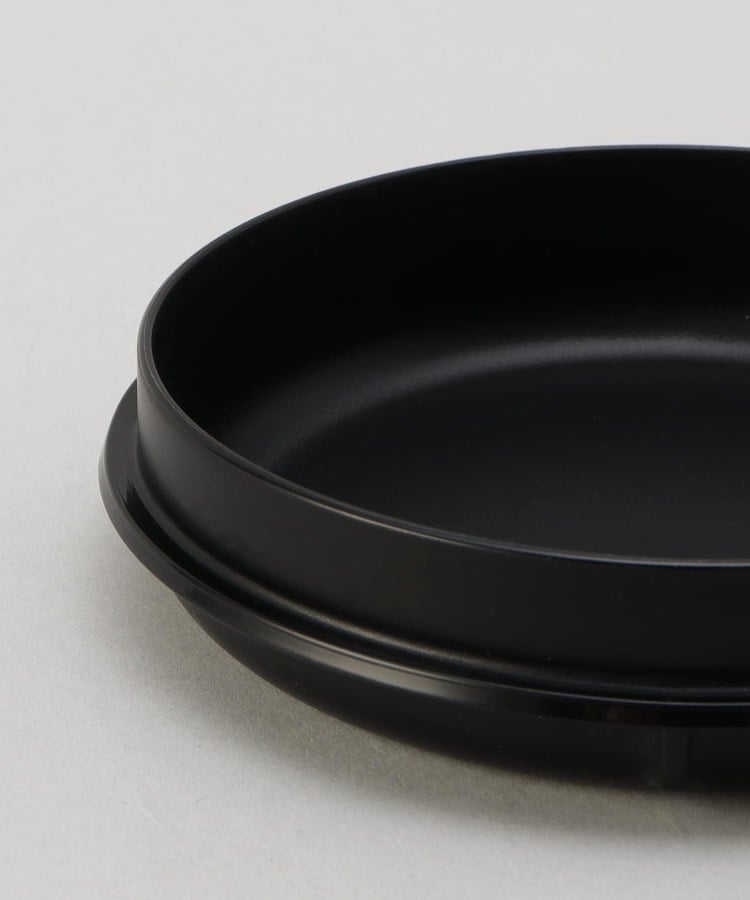 トゥーワントゥーキッチンストア(212 KITCHEN STORE)のmayu 丼ランチボックス PK8