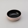 トゥーワントゥーキッチンストア(212 KITCHEN STORE)のmayu 丼ランチボックス PK5