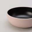 トゥーワントゥーキッチンストア(212 KITCHEN STORE)のmayu 丼ランチボックス PK7