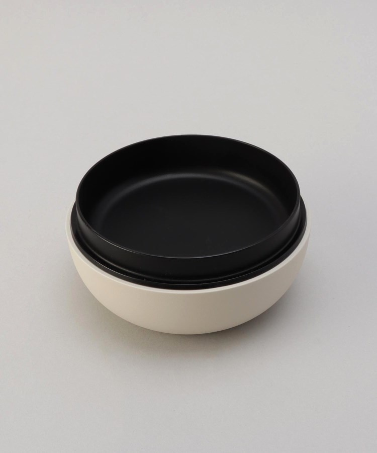 トゥーワントゥーキッチンストア(212 KITCHEN STORE)のmayu 丼ランチボックス IV4
