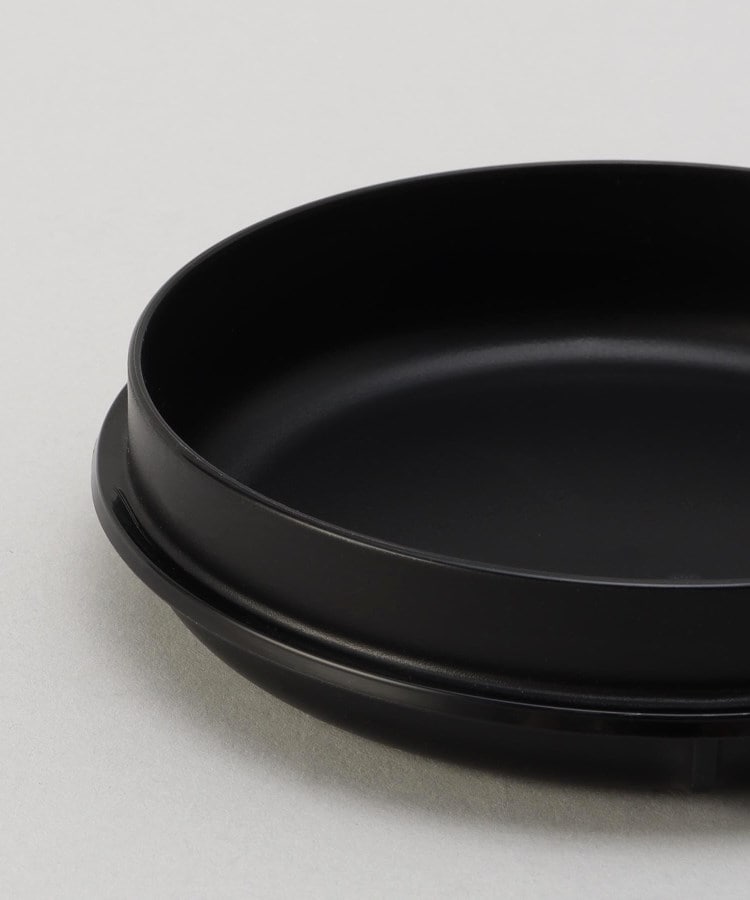 トゥーワントゥーキッチンストア(212 KITCHEN STORE)のmayu 丼ランチボックス IV8