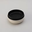 トゥーワントゥーキッチンストア(212 KITCHEN STORE)のmayu 丼ランチボックス IV4