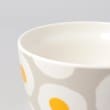 トゥーワントゥーキッチンストア(212 KITCHEN STORE)の保存容器M めだまやき ＜かまわぬ＞6