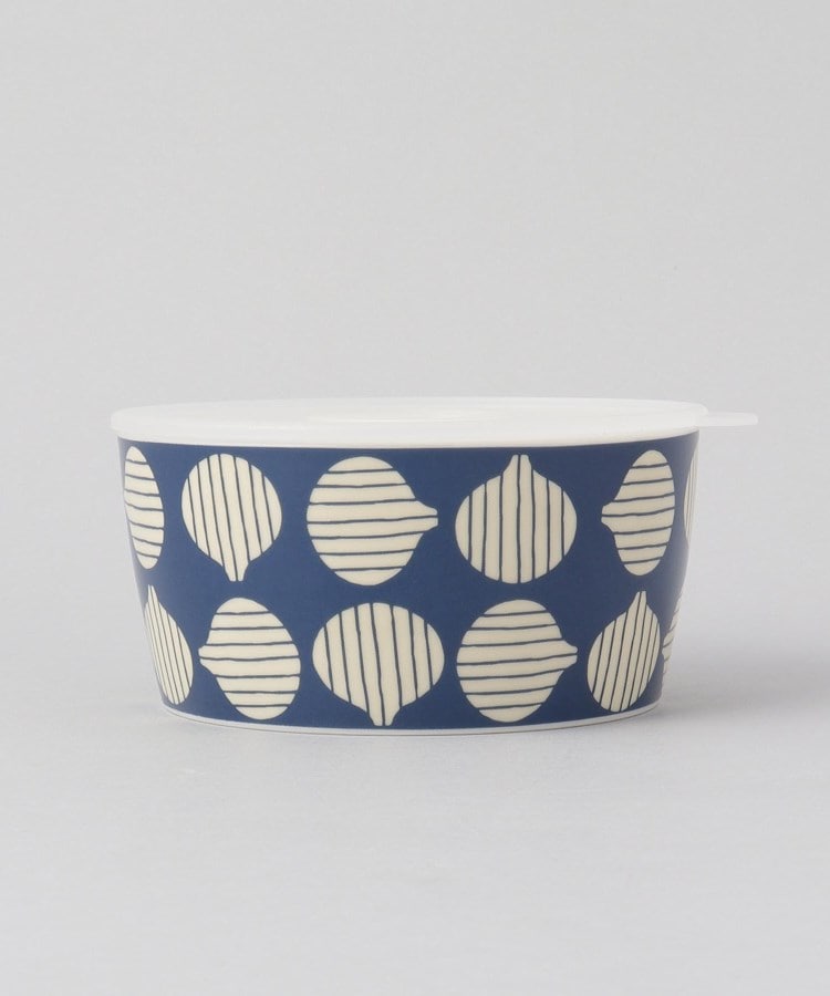 トゥーワントゥーキッチンストア(212 KITCHEN STORE)の保存容器M たまねぎ ＜かまわぬ＞2