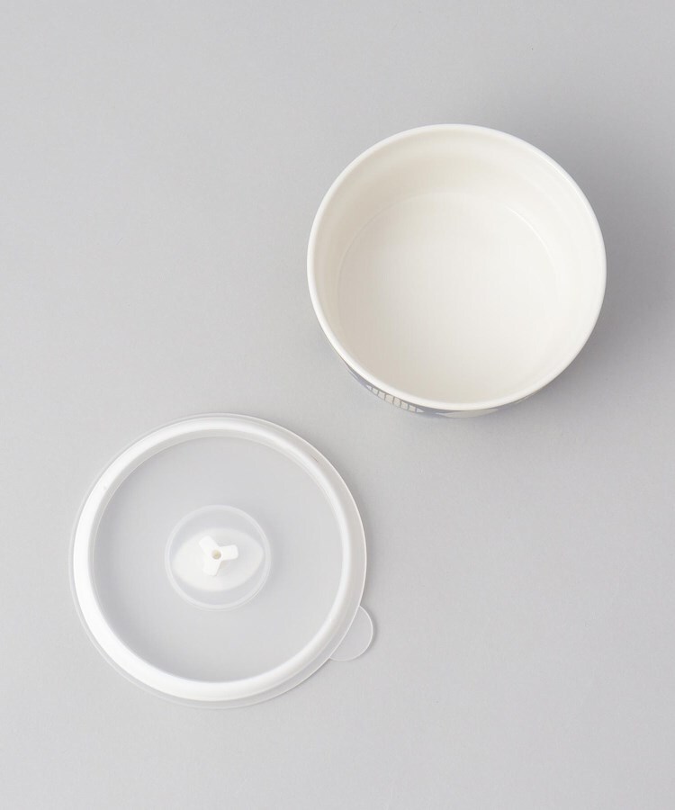 トゥーワントゥーキッチンストア(212 KITCHEN STORE)の保存容器M たまねぎ ＜かまわぬ＞4