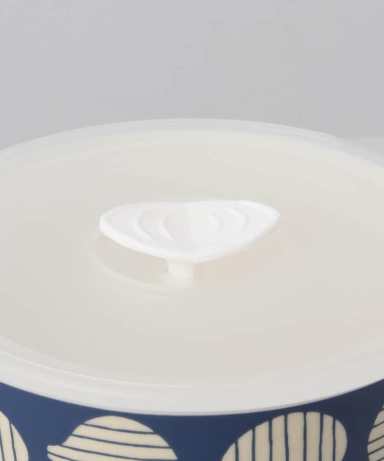 トゥーワントゥーキッチンストア(212 KITCHEN STORE)の保存容器M たまねぎ ＜かまわぬ＞5