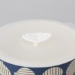 トゥーワントゥーキッチンストア(212 KITCHEN STORE)の保存容器M たまねぎ ＜かまわぬ＞5