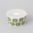 トゥーワントゥーキッチンストア(212 KITCHEN STORE)の保存容器M キャベツ ＜かまわぬ＞ その他