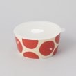 トゥーワントゥーキッチンストア(212 KITCHEN STORE)の保存容器M りんご ＜かまわぬ＞1