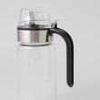 トゥーワントゥーキッチンストア(212 KITCHEN STORE)の耐熱ガラスオイルボトル M ＜atomico アトミコ＞3