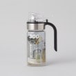 トゥーワントゥーキッチンストア(212 KITCHEN STORE)の耐熱ガラスオイルボトル M ＜atomico アトミコ＞7