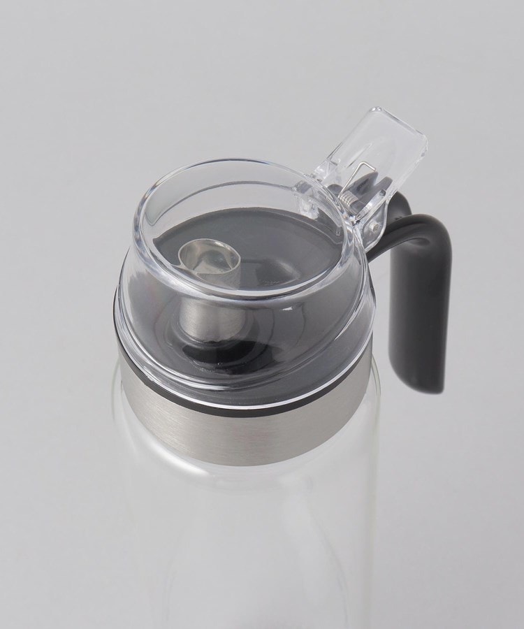 トゥーワントゥーキッチンストア(212 KITCHEN STORE)の耐熱ガラスオイルボトル L ＜atomico アトミコ＞4