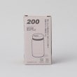 トゥーワントゥーキッチンストア(212 KITCHEN STORE)の耐熱ガラス調味料入れ ＜atomico アトミコ＞10