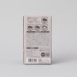 トゥーワントゥーキッチンストア(212 KITCHEN STORE)の耐熱ガラス調味料入れ ＜atomico アトミコ＞11