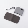 トゥーワントゥーキッチンストア(212 KITCHEN STORE)のSTTAシートタイプダークグレー3