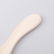 トゥーワントゥーキッチンストア(212 KITCHEN STORE)の檜のやさしいしゃもじ大4