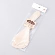 トゥーワントゥーキッチンストア(212 KITCHEN STORE)の檜のやさしいしゃもじ大5