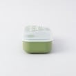 トゥーワントゥーキッチンストア(212 KITCHEN STORE)のおにぎりランチBOX キャベツ ＜かまわぬ＞2
