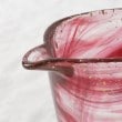 トゥーワントゥーキッチンストア(212 KITCHEN STORE)の箔墨流し 紅 ギフトセット5