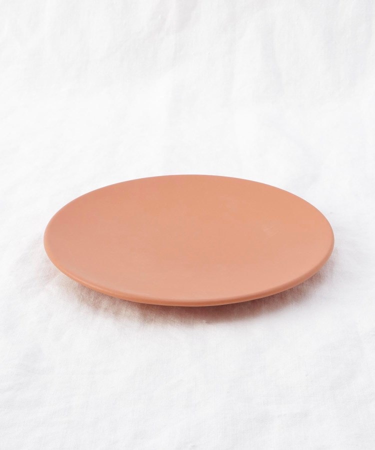 トゥーワントゥーキッチンストア(212 KITCHEN STORE)のテロ ラウンドプレート 19cm RAK1