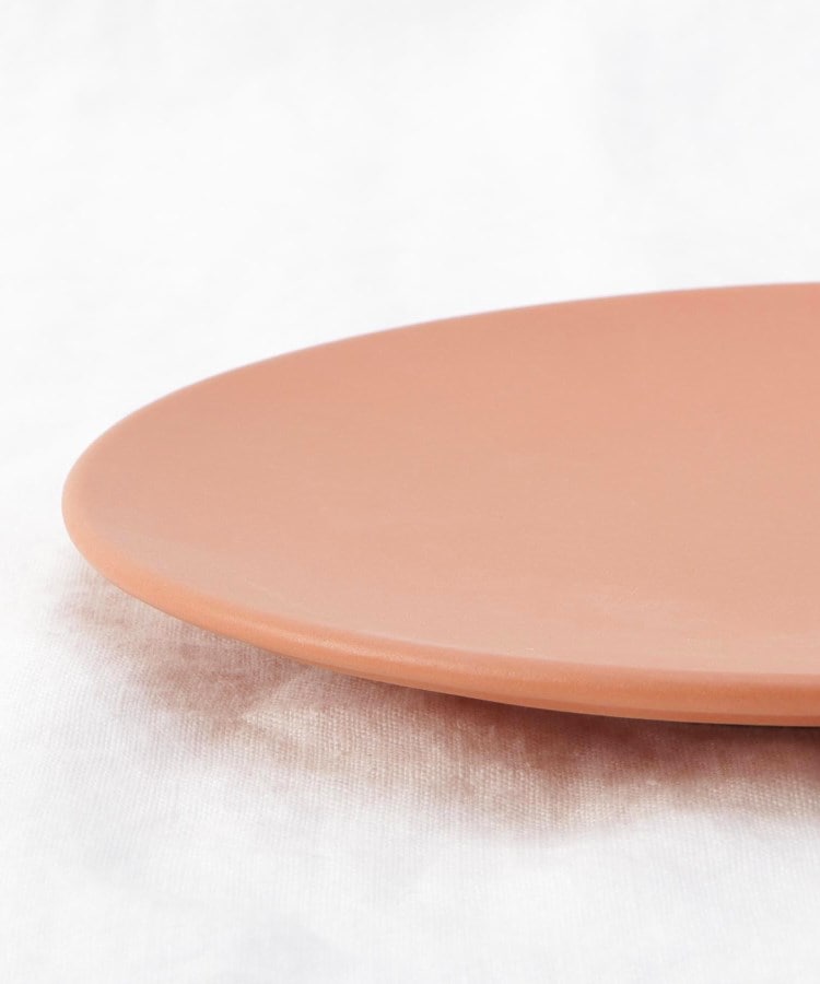 トゥーワントゥーキッチンストア(212 KITCHEN STORE)のテロ ラウンドプレート 19cm RAK5