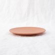 トゥーワントゥーキッチンストア(212 KITCHEN STORE)のテロ ラウンドプレート 19cm RAK2