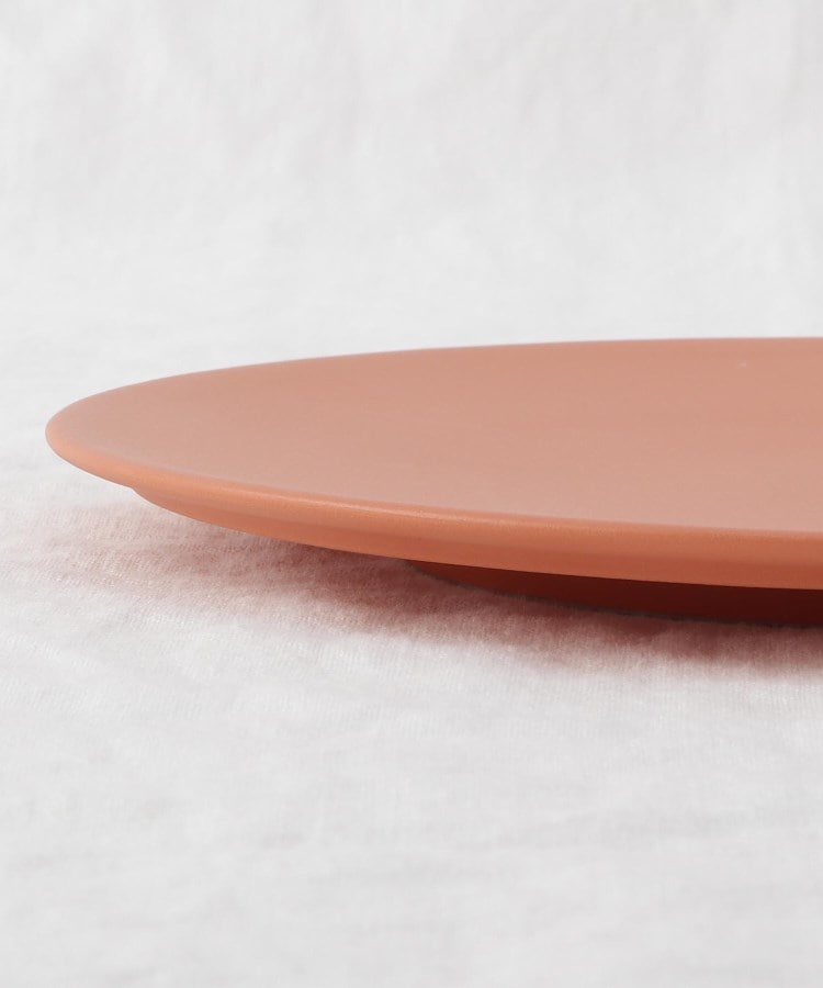 トゥーワントゥーキッチンストア(212 KITCHEN STORE)のテロ ラウンドプレート 21cm RAK5